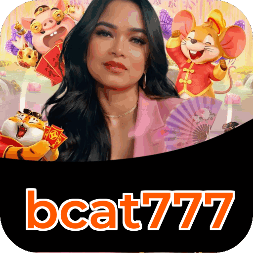 bcat777 - Vitória verificada Carlos M.