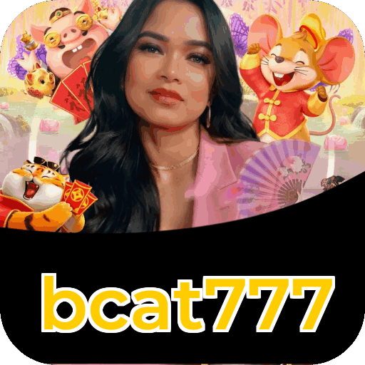 Especificações técnicas download bcat777