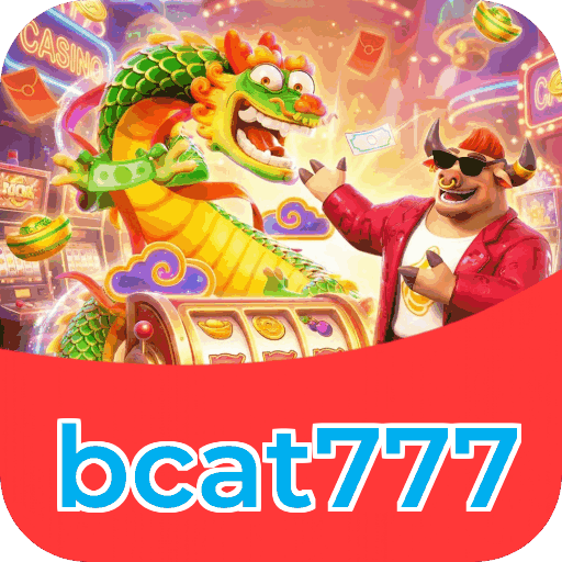 Especificações técnicas download bcat777