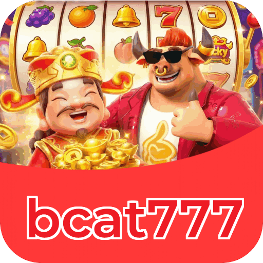 Requisitos APK bcat777