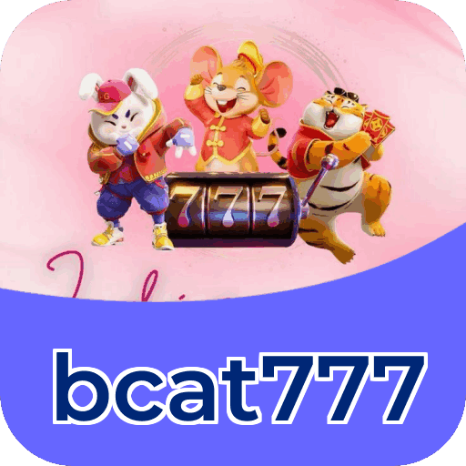 Especificações técnicas download bcat777