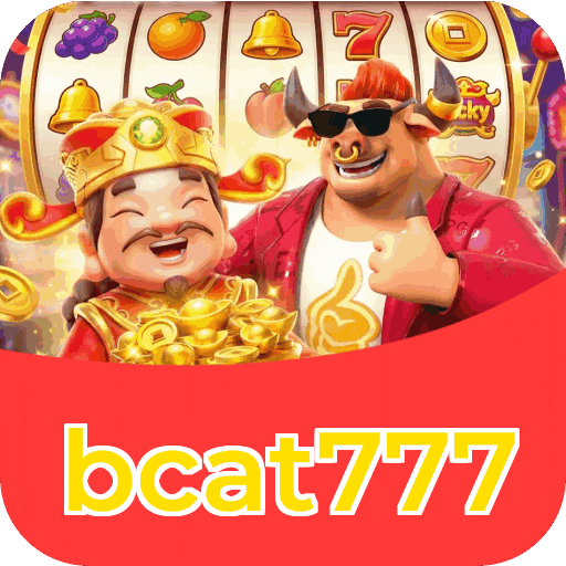 Especificações técnicas download bcat777