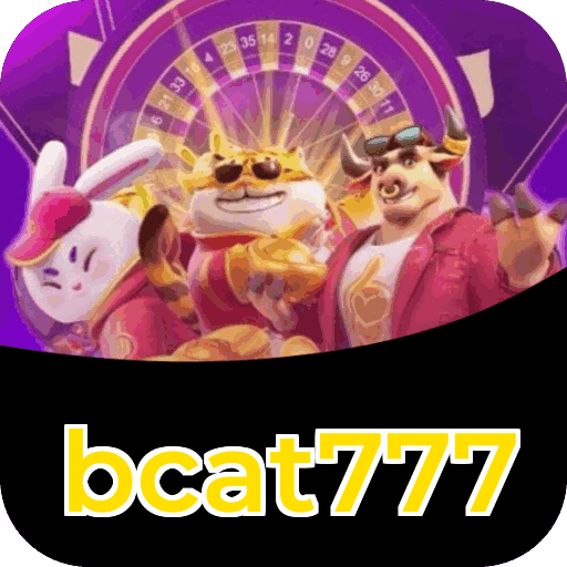 Especificações técnicas download bcat777
