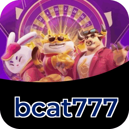 Especificações técnicas download bcat777