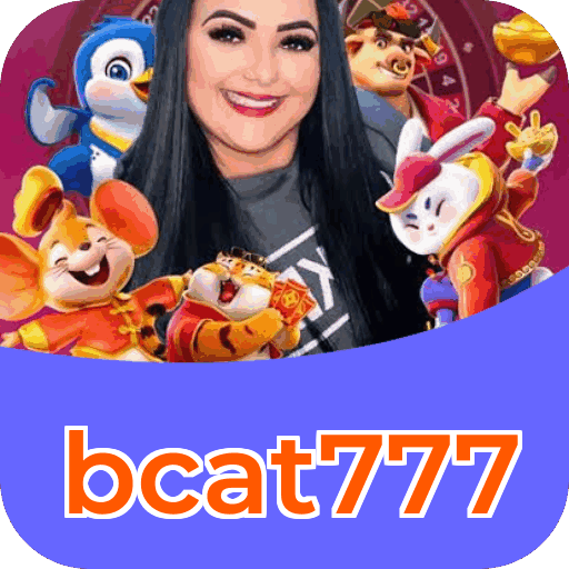 Especificações técnicas download bcat777