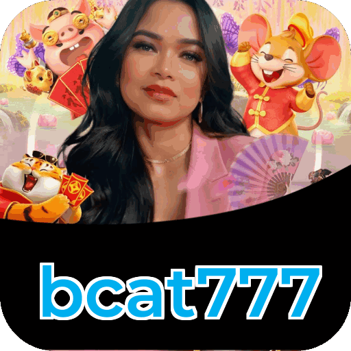 bcat777 - Infraestrutura de segurança certificada
