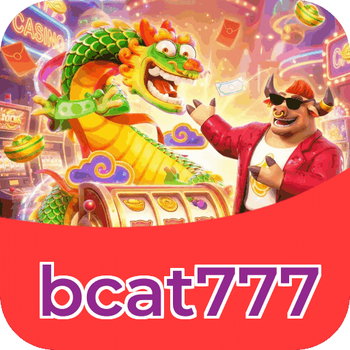 Requisitos APP bcat777