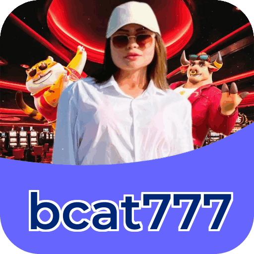 Especificações técnicas download bcat777
