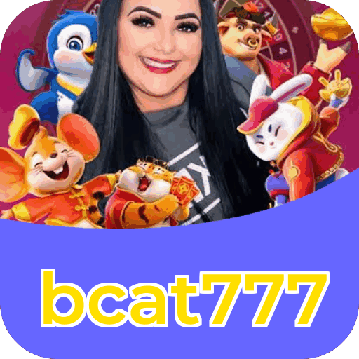 Especificações técnicas download bcat777