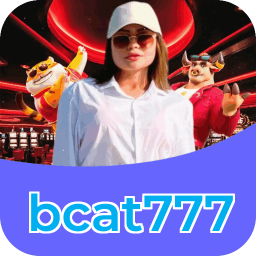 Especificações técnicas download bcat777