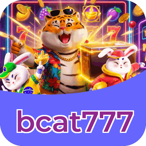 bcat777 - Tempos médios de saque PIX verificados
