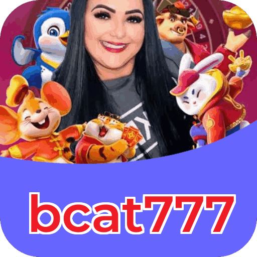 Especificações técnicas download bcat777