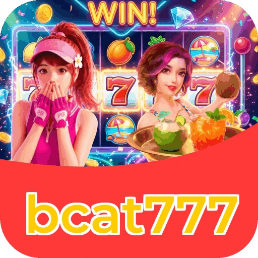 Especificações técnicas download bcat777