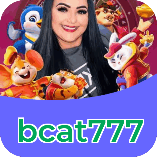 Especificações técnicas download bcat777