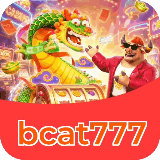 Especificações técnicas download bcat777