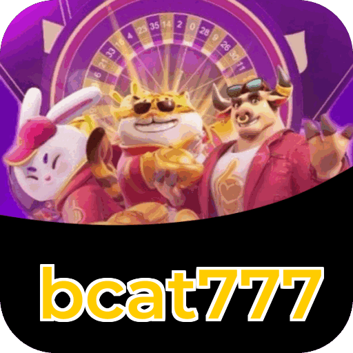 Especificações técnicas download bcat777