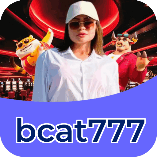 Especificações técnicas download bcat777