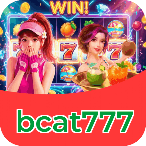 Especificações técnicas download bcat777