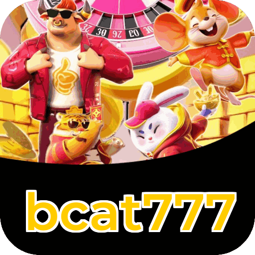 Especificações técnicas download bcat777