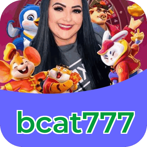 Especificações técnicas download bcat777